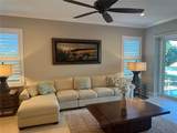 7135 Kensington Court - Photo 4