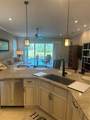 7135 Kensington Court - Photo 8