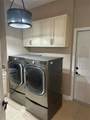 7135 Kensington Court - Photo 9