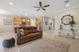 8214 Las Lilias Court - Photo 11