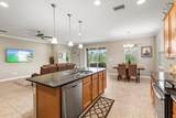 8214 Las Lilias Court - Photo 12