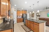 8214 Las Lilias Court - Photo 13