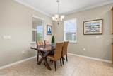 8214 Las Lilias Court - Photo 14