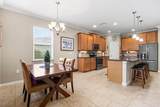 8214 Las Lilias Court - Photo 15