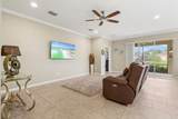 8214 Las Lilias Court - Photo 16