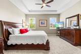 8214 Las Lilias Court - Photo 18
