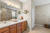 8214 Las Lilias Court - Photo 19