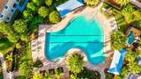 8214 Las Lilias Court - Photo 2