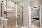 8214 Las Lilias Court - Photo 20
