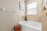 8214 Las Lilias Court - Photo 21