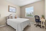 8214 Las Lilias Court - Photo 22