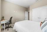 8214 Las Lilias Court - Photo 23
