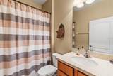 8214 Las Lilias Court - Photo 24