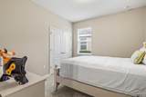 8214 Las Lilias Court - Photo 25