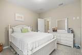 8214 Las Lilias Court - Photo 26