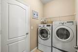 8214 Las Lilias Court - Photo 27