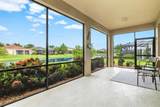 8214 Las Lilias Court - Photo 3