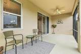 8214 Las Lilias Court - Photo 30