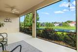 8214 Las Lilias Court - Photo 31