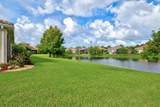 8214 Las Lilias Court - Photo 32