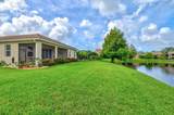 8214 Las Lilias Court - Photo 33