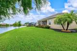 8214 Las Lilias Court - Photo 34
