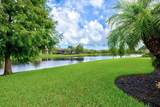 8214 Las Lilias Court - Photo 35