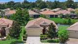 8214 Las Lilias Court - Photo 36
