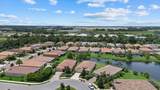 8214 Las Lilias Court - Photo 37