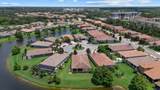 8214 Las Lilias Court - Photo 38