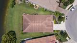 8214 Las Lilias Court - Photo 39