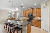 8214 Las Lilias Court - Photo 4