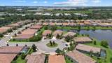 8214 Las Lilias Court - Photo 40