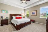 8214 Las Lilias Court - Photo 6