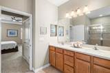 8214 Las Lilias Court - Photo 7