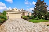 8214 Las Lilias Court - Photo 8