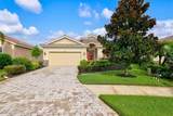 8214 Las Lilias Court - Photo 9