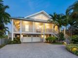5727 Riegels Point Road - Photo 6