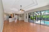 259 Dahlia Court - Photo 10
