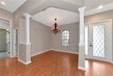 259 Dahlia Court - Photo 12