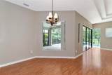 259 Dahlia Court - Photo 15