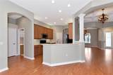 259 Dahlia Court - Photo 16