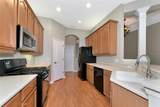 259 Dahlia Court - Photo 17