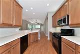 259 Dahlia Court - Photo 18