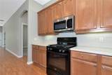 259 Dahlia Court - Photo 19