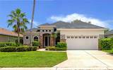 259 Dahlia Court - Photo 2