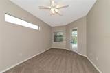 259 Dahlia Court - Photo 20
