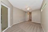 259 Dahlia Court - Photo 21