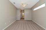 259 Dahlia Court - Photo 22