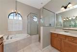 259 Dahlia Court - Photo 24